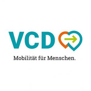 Logo VCD