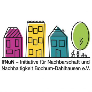 IfNuN - Initiative für Nachbarschaft und Nachhaltigkeit Bochum-Dahlhausen e.V.