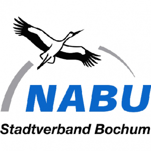 Logo Nabu Stadtverband Bochum